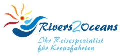 Rivers 2 Oceans Kreuzfahrten e.K. Wedel