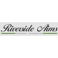 Riverside Aims GmbH Monheim