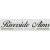 Logo Riverside Aims GmbH