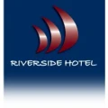 Logo Riverside