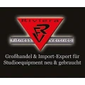 Riviera Fitness Vertrieb Inh. Ulrich Wieduwilt Bochum