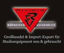 Riviera Fitness Vertrieb Inh. Ulrich Wieduwilt Bochum