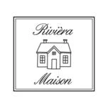 Logo Rivièra Maison Store