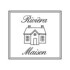 Logo Rivièra Maison Store