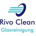 Rivo Clean Glasreinigung Erftstadt