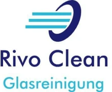 Rivo Clean Glasreinigung Erftstadt