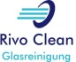 Logo Rivo Clean Glasreinigung