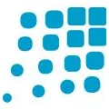 Logo RIWA Kunststoff Display GmbH
