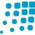 Logo RIWA Display GmbH Kunststoffverarbeitung