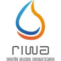 riwa Sanit&auml;r-Heizung-Energietechnik GmbH R&ouml;tha