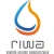 Logo riwa Sanitär-Heizung-Energietechnik GmbH
