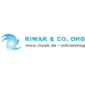 RIWAK & Co. OHG Waldheim