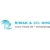 Logo RIWAK & Co. OHG