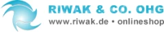RIWAK & Co. OHG Waldheim