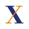 Logo RIXCOM-Akademie f&uuml;r angewandteRhetorik GmbH