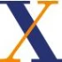 Logo RIXCOM-Akademie f&uuml;r angewandteRhetorik GmbH