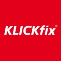 Logo Rixen & Kaul GmbH