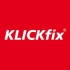 Logo Rixen & Kaul GmbH