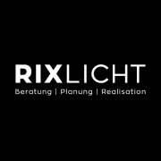 RIXLICHT GmbH + Co. KG Schalksmühle