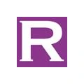 Logo RIZZI - WineBar & Restaurant