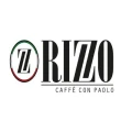 RIZZO Cafe con Paolo N&uuml;rnberg