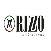 RIZZO Cafe con Paolo N&uuml;rnberg