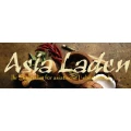 Logo RJ Asia Laden