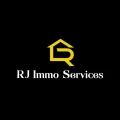 RJ Immo Services UG L&ouml;rzweiler