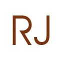 Logo RJ - Planungsb&uuml;ro Rolf Jentsch und Renee M&ouml;ser