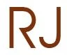 Logo RJ - Planungsbüro Rolf Jentsch und Renee Möser
