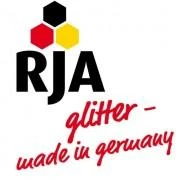 Logo RJA - Plastics GmbH