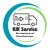 Logo RJK Service