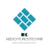 Logo RK-Abdichtungstechnik