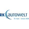 RK AUTOWELT Belda GmbH Warstein
