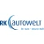 Logo RK AUTOWELT Belda GmbH