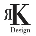 Logo RK-Design Optik GmbH