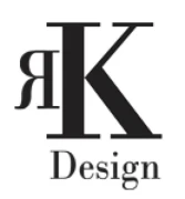 Logo RK-Design Optik GmbH