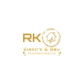 RK Elektro und Bau Altlandsberg