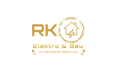 RK Elektro und Bau Altlandsberg