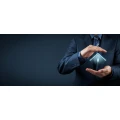 Logo rk-elektronische immobiliensicherung GmbH