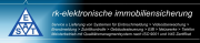rk-elektronische immobiliensicherung GmbH Berlin