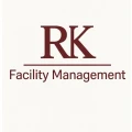 RK Facility Management Essen