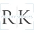 Logo RK Facility Services - Terrassenbau | Zaunbau | Carportmontage