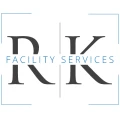 RK Facility Services Kesselsdorf