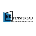 RK Fensterbau Linden