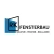 Logo RK Fensterbau