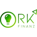 RK Finanz M&ouml;nchengladbach