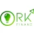 Logo RK Finanz