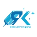 Rk Geb&auml;udereinigung M&ouml;nchengladbach