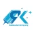Logo Rk Gebäudereinigung